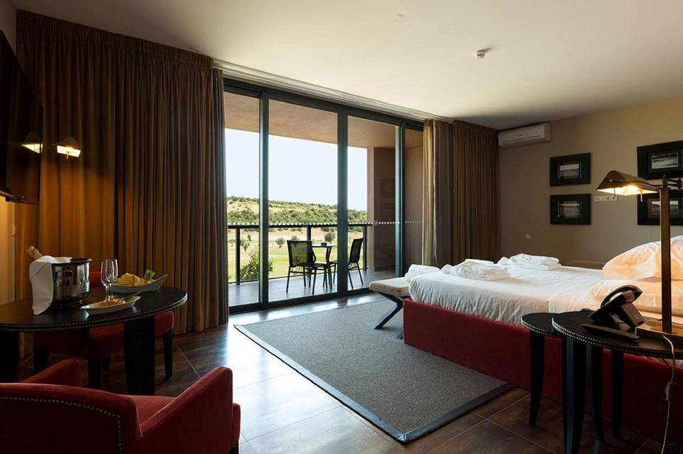 Morgado Golf & Country Club 3
