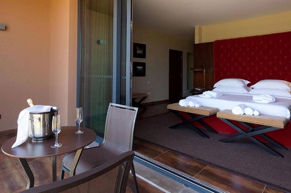 Morgado Golf & Country Club 5