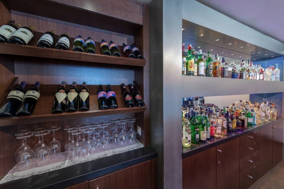 PeakTure Hotel Bucharest 2
