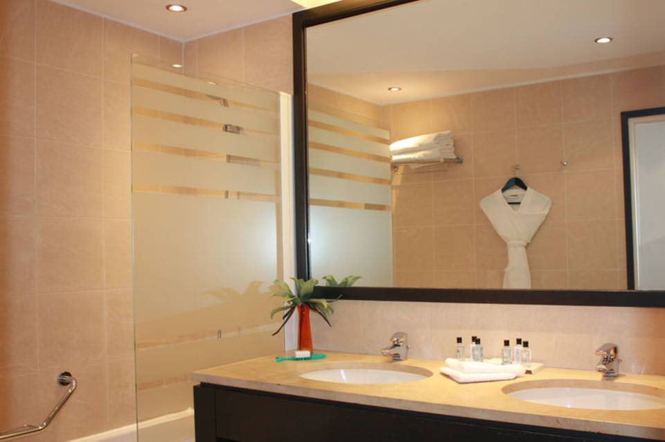 New Hotel of Marseille 5