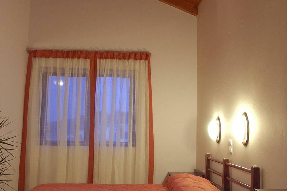 Sunrise Suites 5