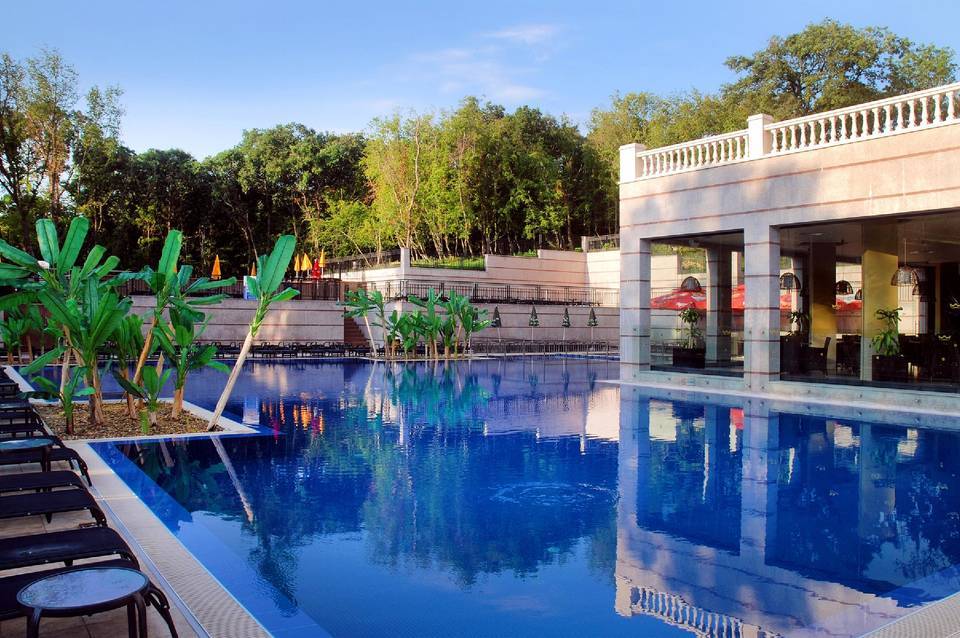 SH Dolce Vita 4