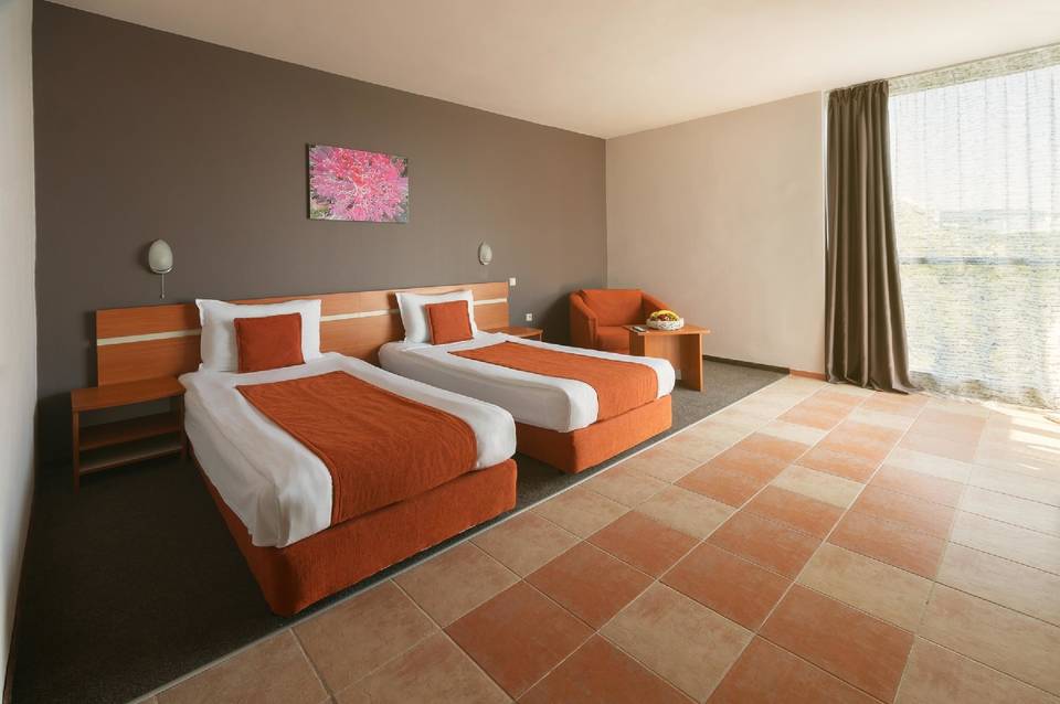 SH Dolce Mare 2