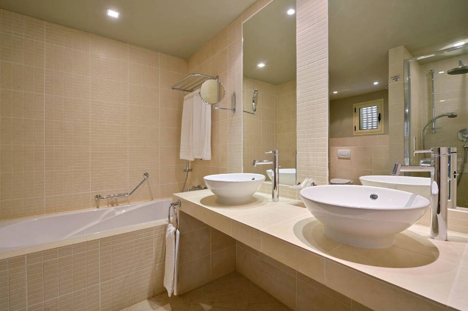 Hotel Morabeza 3