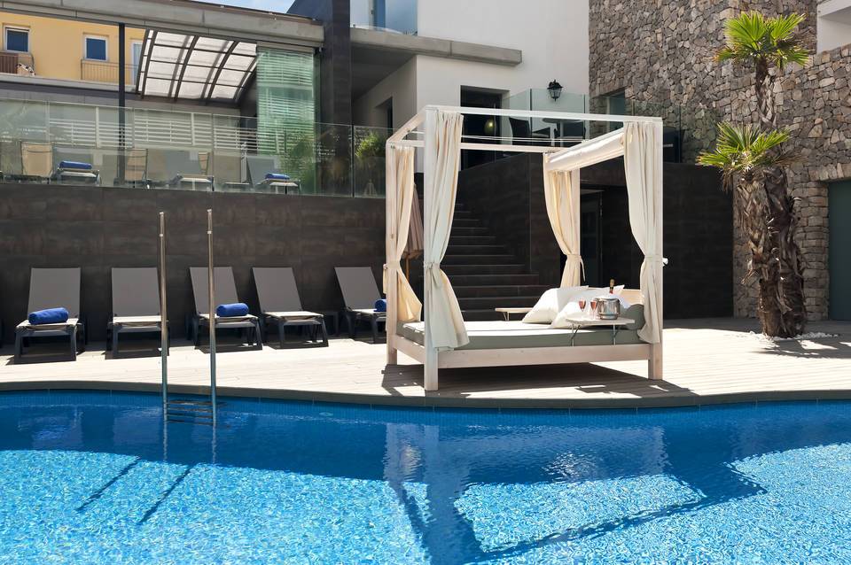 Barceló Hamilton Menorca 3