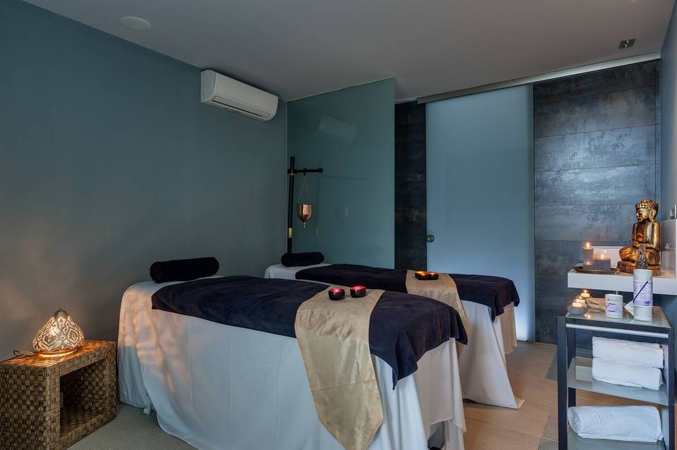 Barceló Hamilton Menorca 5