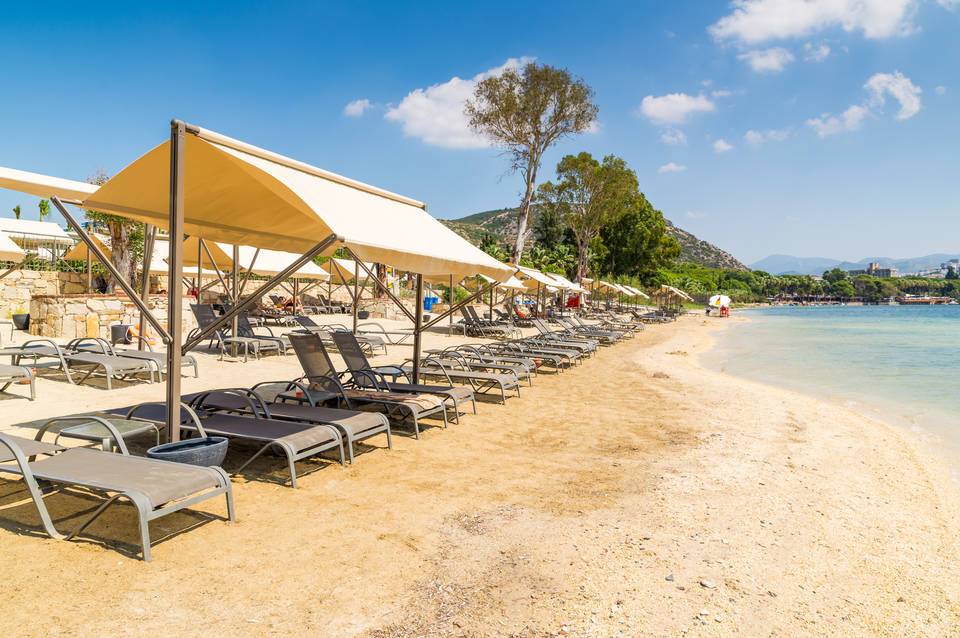 Liberty Kusadasi 2