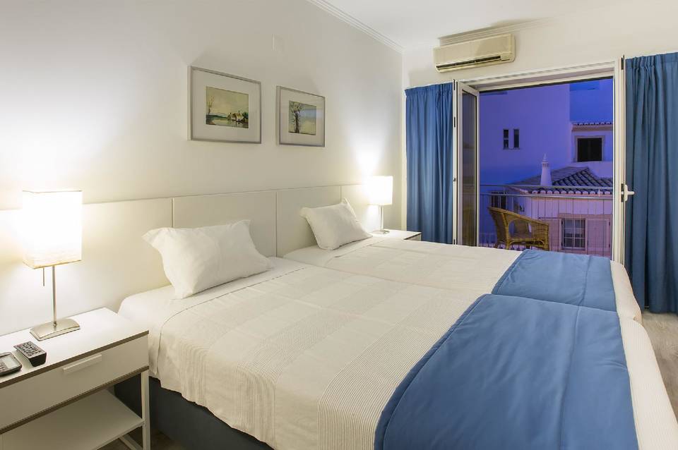 Hotel Baltum 4