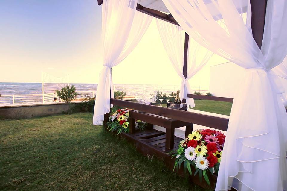 White City Resort 4