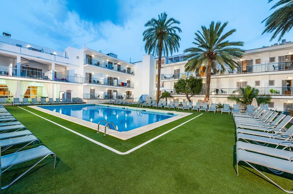 EIX Alcudia 1