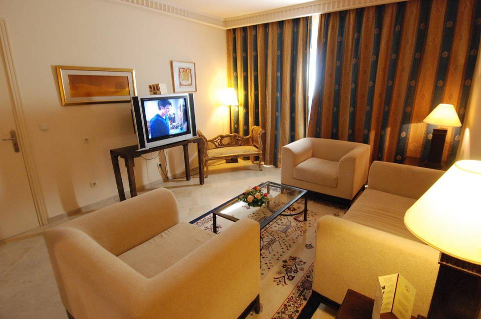 Alhambra Thalasso 3