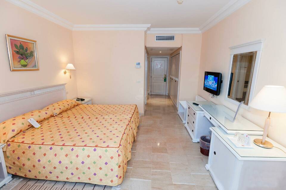 Sentido Bellevue Park 2