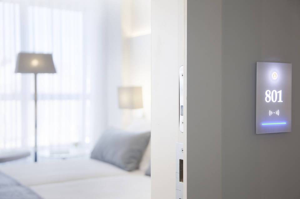 Hotel White Lisboa 1
