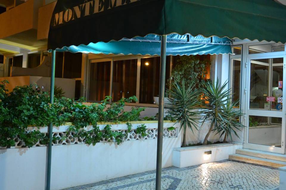 WOT Lagos Montemar 5