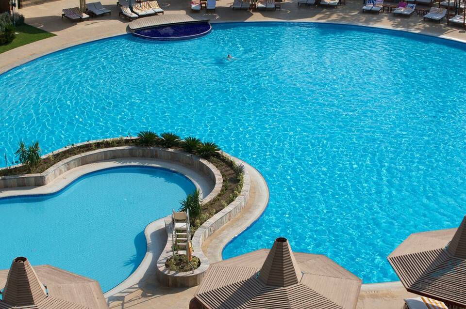 Sindbad Club 2