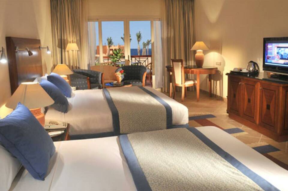 Jaz Grand Marsa 2
