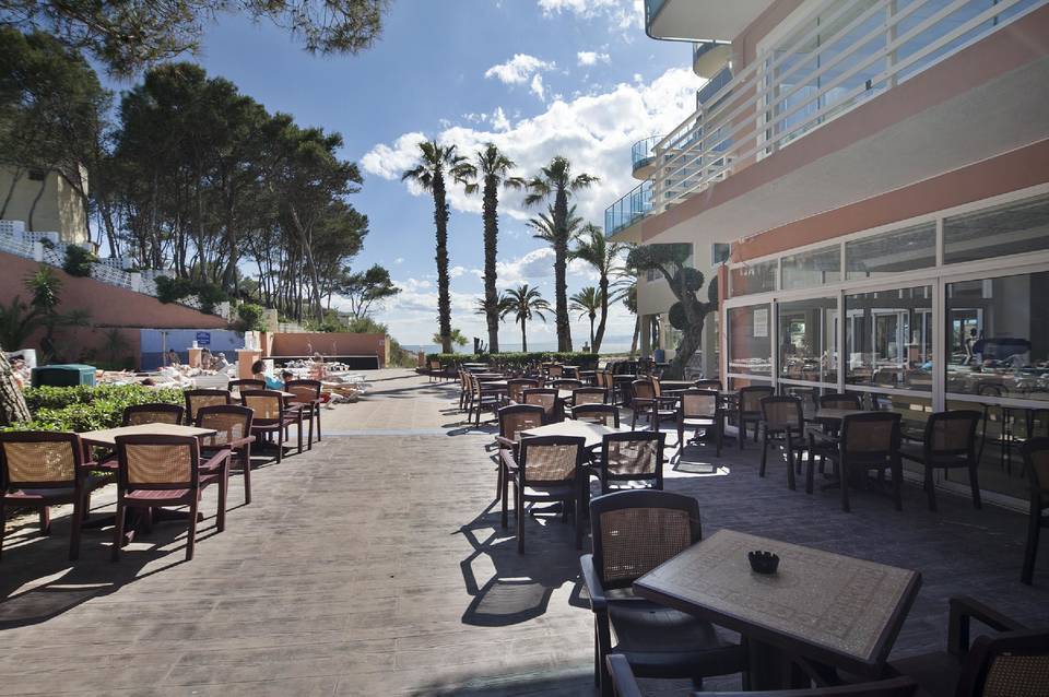 Best Cap Salou 5
