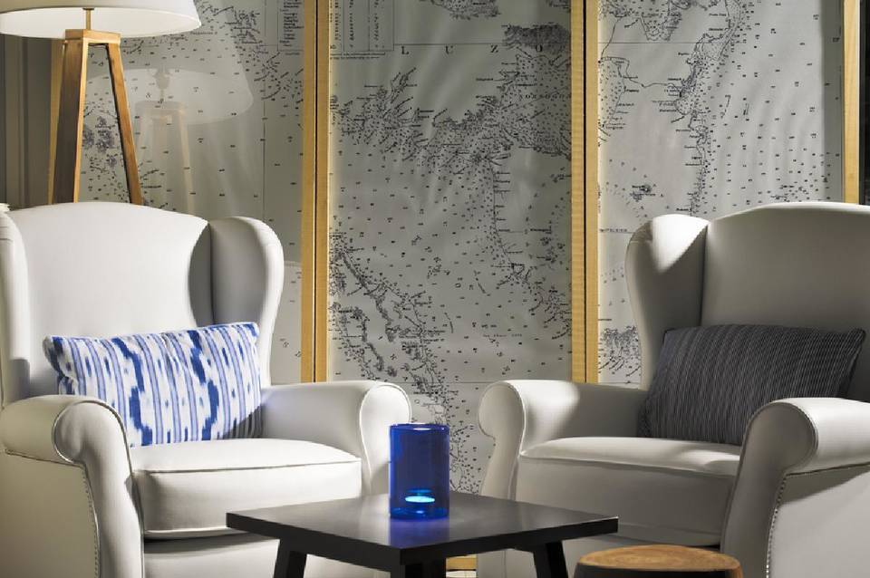 H10 Ocean Suites 4