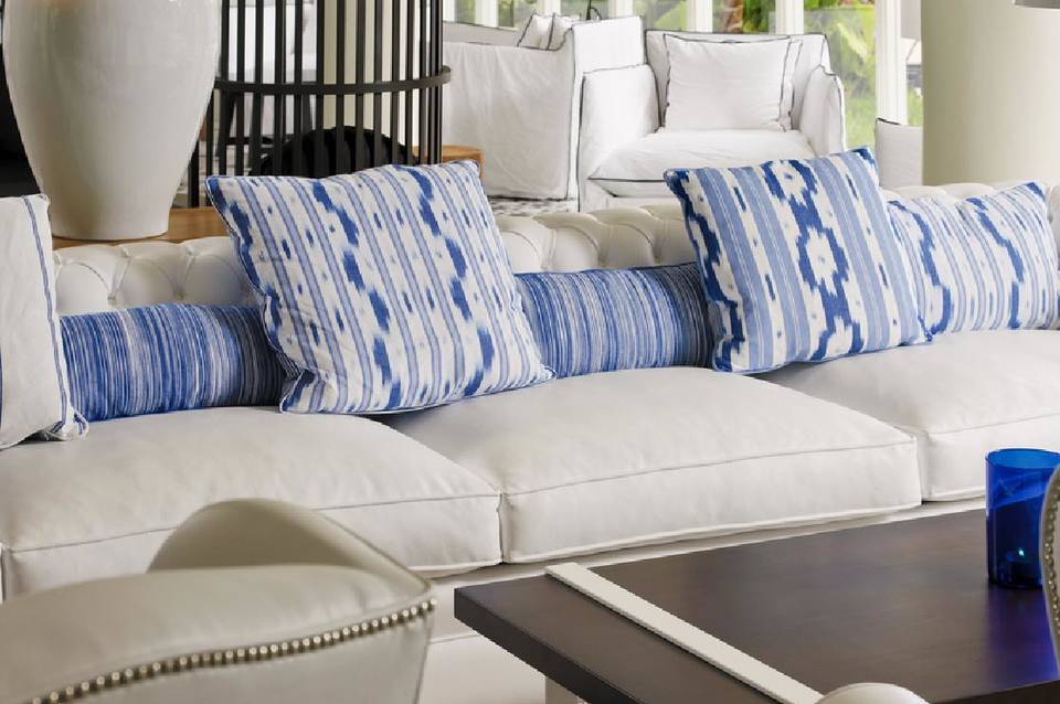 H10 Ocean Suites 5