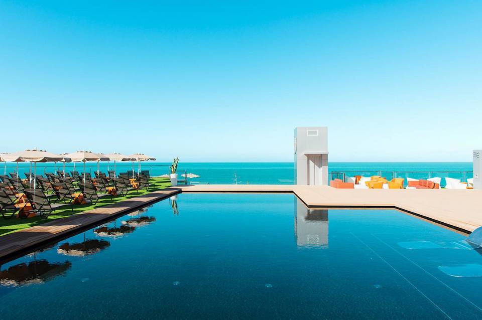 Riviera Vista 1