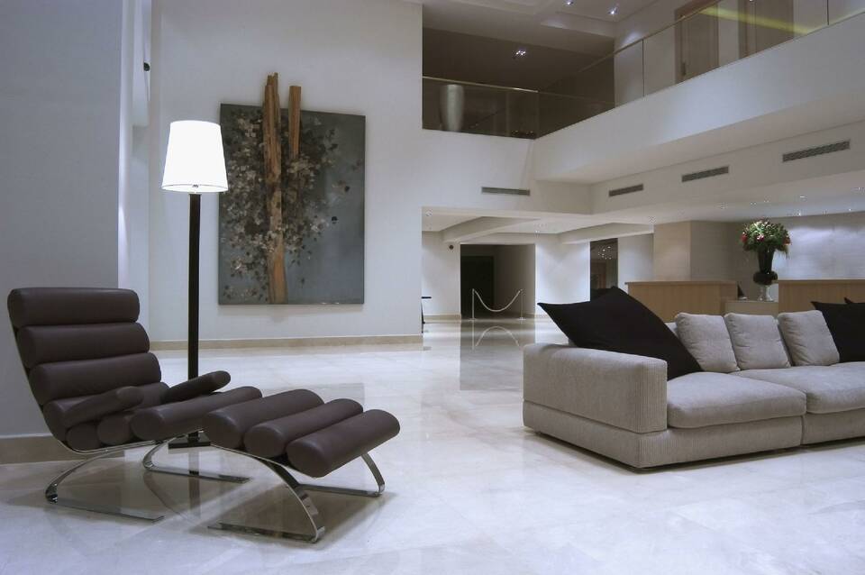 Plaza Resort Hotel 4