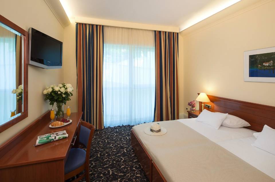 Royal Palm Hotel 3