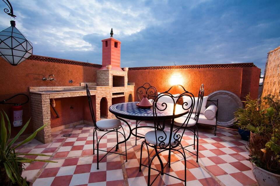 Riad Ikalimo 1 1
