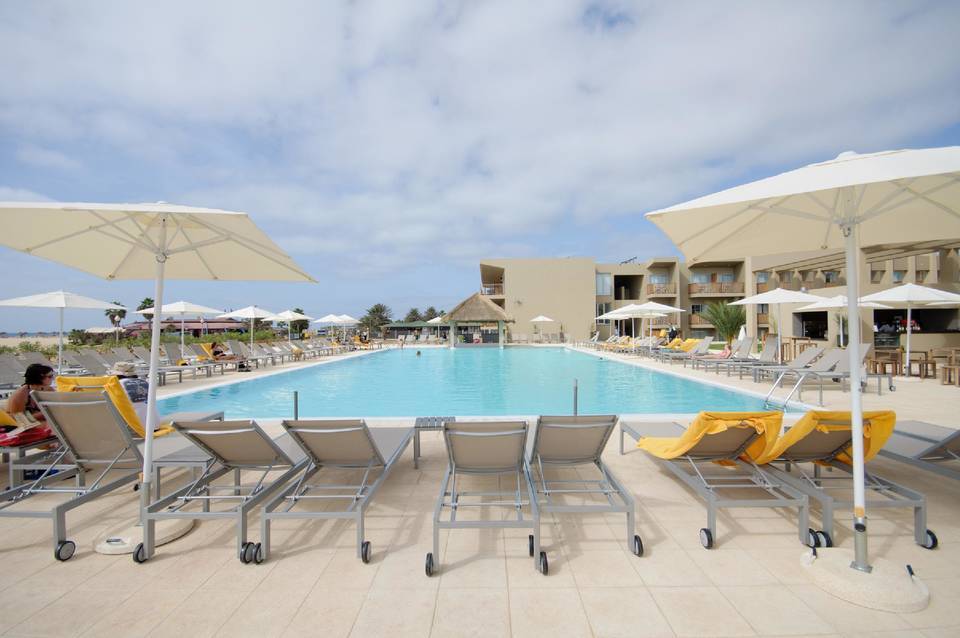 Oasis Salinas Sea 5