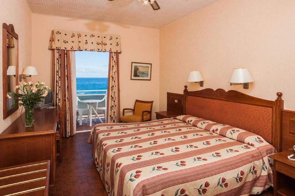 Hotel Monopol 2