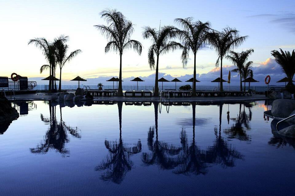 Barceló Santiago - Adults Only 5