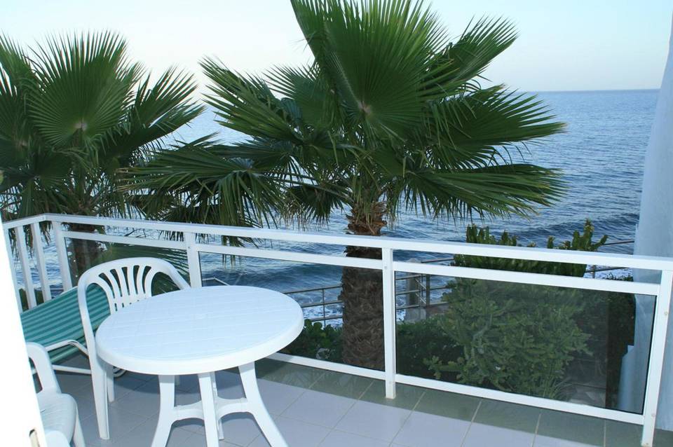 Acapulco Ocean View 3