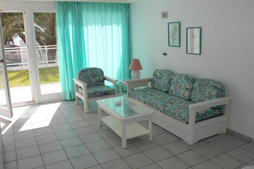 Acapulco Ocean View 5
