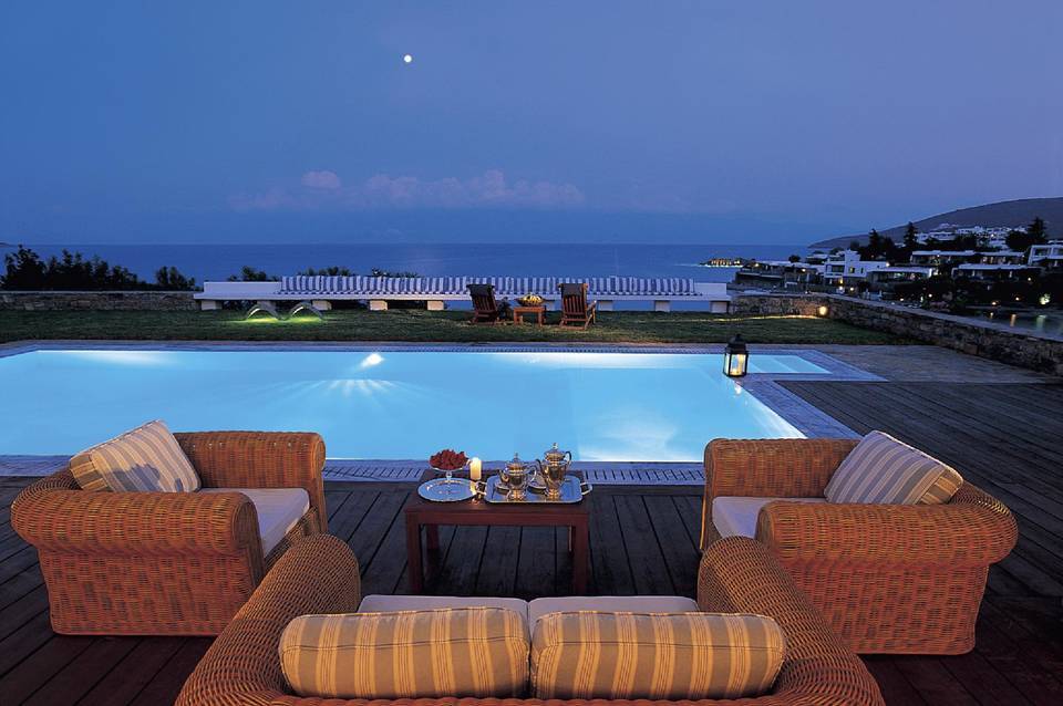 Elounda Bay Palace 1
