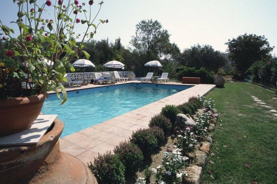 Hotel Varelis 3