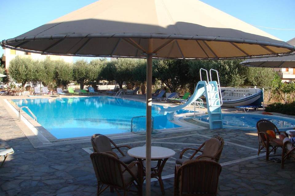 Lili Hotel 2