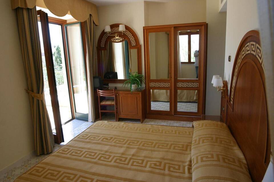 Villa Igea 5