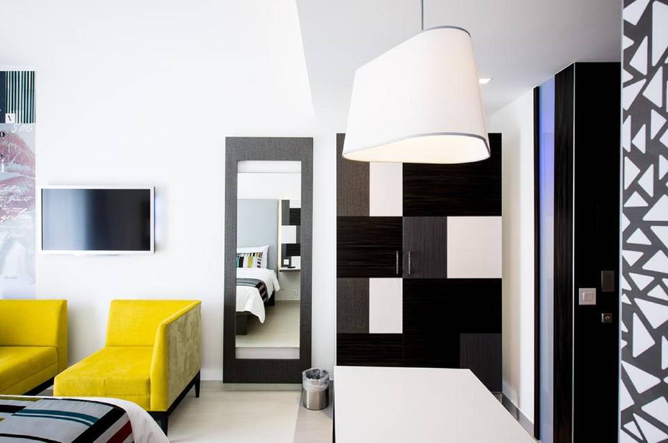 Valentina Hotel 3