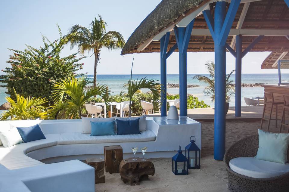 Veranda Pointe aux Biches 3