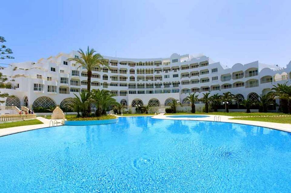Delphin El Habib 4