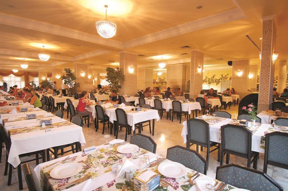 Süral Saray 5
