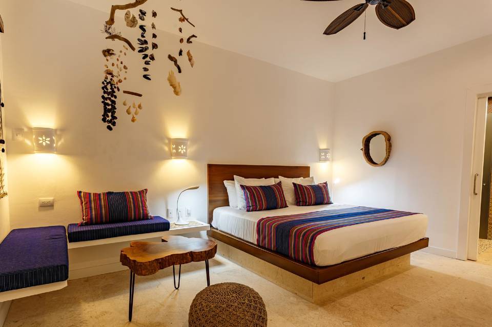 HM Playa Del Carmen 3