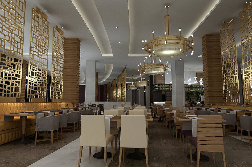 Sidemarin Kirman Premium 5