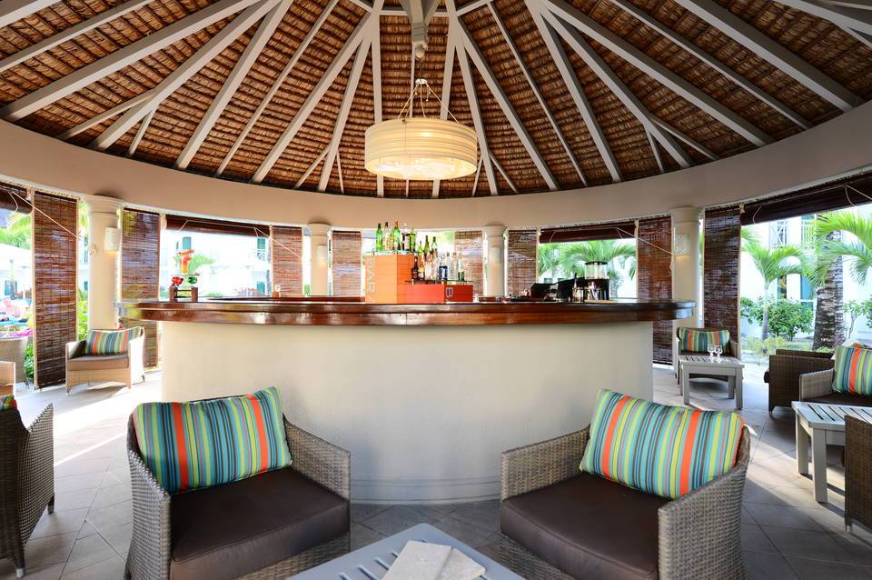Veranda Grand Baie 3