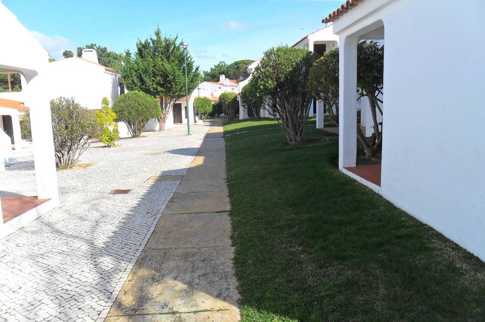 Aldeia Da Falésia 3