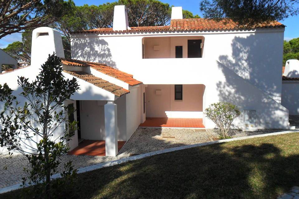 Aldeia Da Falésia 4