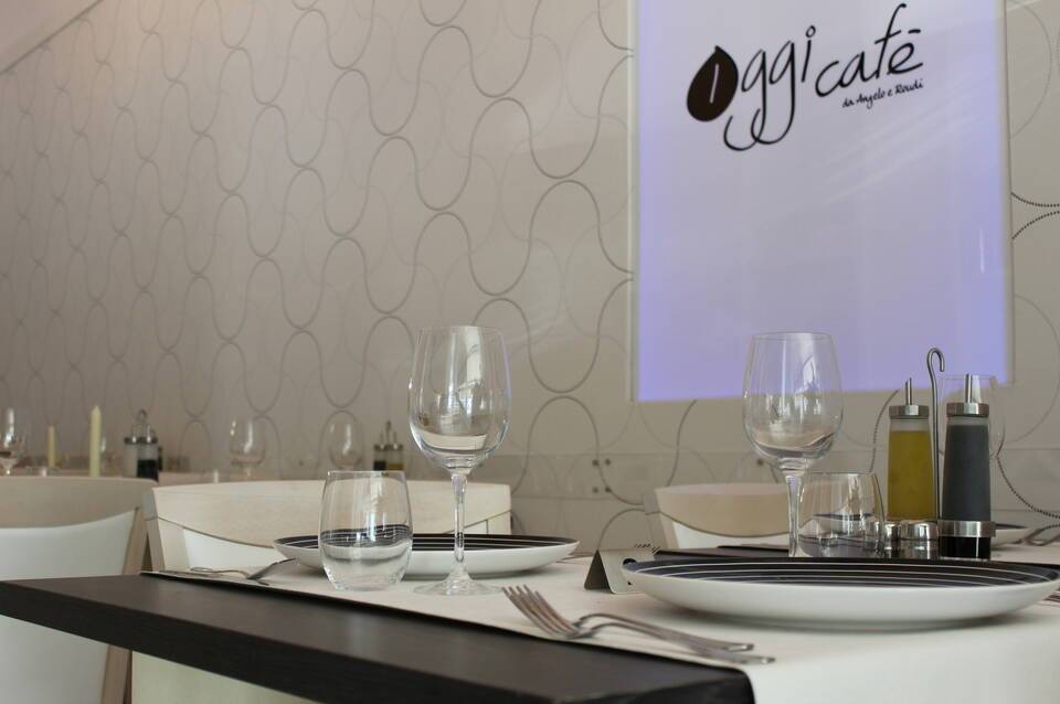 Sliema Marina Hotel 3
