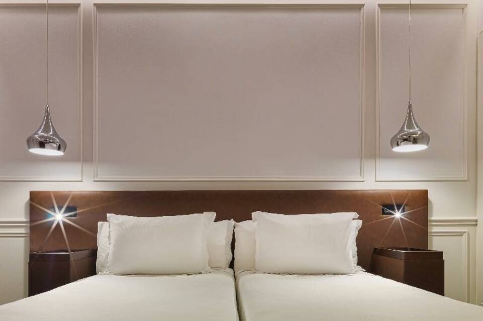 H10 Itaca 5