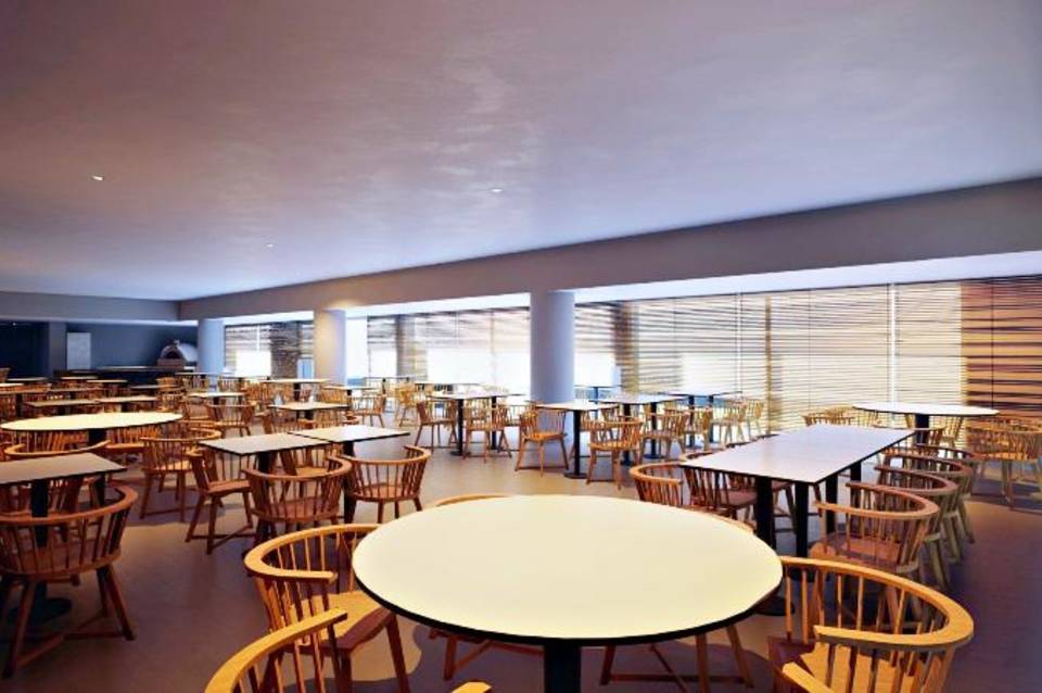 Villa C Boutique Hotel 4