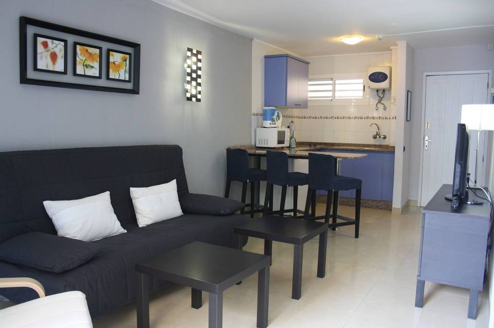 Faisan Apartments 2
