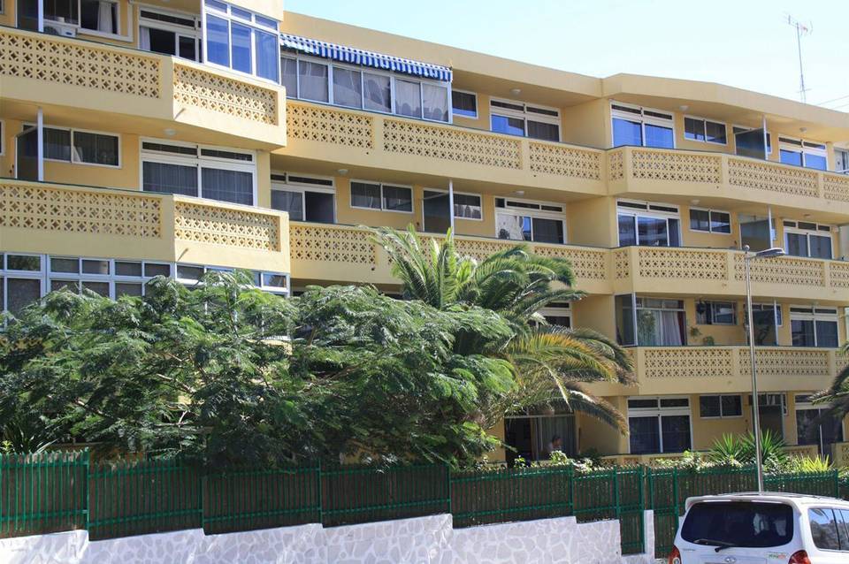 Faisan Apartments 3